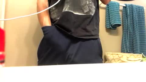 James online show from 11/04/25, 08:30