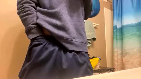 James online show from 12/18/25, 11:05