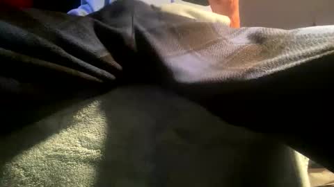 James online show from 03/30/26, 06:36