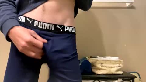 James online show from 04/06/26, 04:52