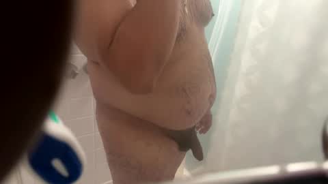 mrmex87 online show from 11/02/25, 12:46