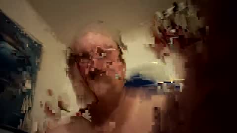 Snapshot of mrmike1234jj chatting on 12/03/24, 03:41 mrmike1234jj online show from 12/03/24, 03:41