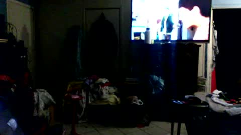 Snapshot of mrmike1234jj chatting on 07/26/26, 01:36 mrmike1234jj online show from 07/26/26, 01:36