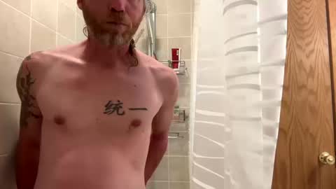 mrmister321 online show from 10/20/25, 02:45