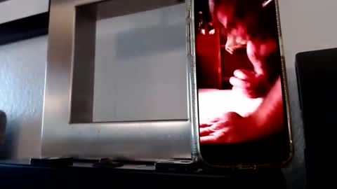 mrmister321 online show from 02/22/26, 10:41