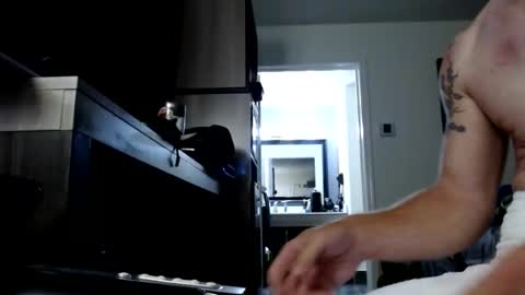 mrmister321 online show from 03/26/26, 10:37