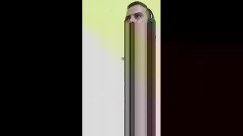 mrmistery3 online show from 12/10/24, 10:58