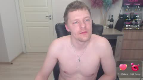 Snapshot of mrmjg chatting on 05/27/26, 07:16 mrmjg online show from 05/27/26, 07:16