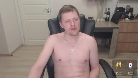 Snapshot of mrmjg chatting on 05/29/26, 11:58 mrmjg online show from 05/29/26, 11:58
