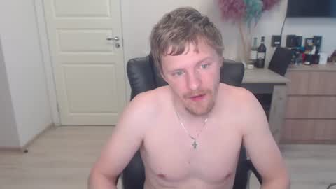 Snapshot of mrmjg chatting on 08/05/26, 10:29 mrmjg online show from 08/05/26, 10:29