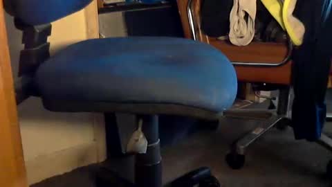 MrMmm62 online show from 11/26/25, 12:06