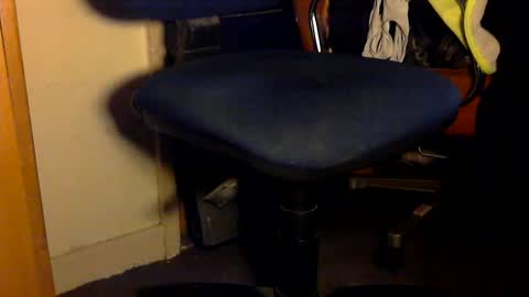 MrMmm62 online show from 11/27/25, 09:11