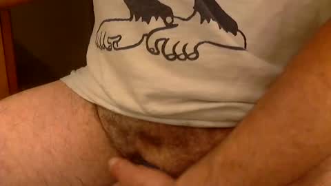 MrMmm62 online show from 05/31/26, 06:09