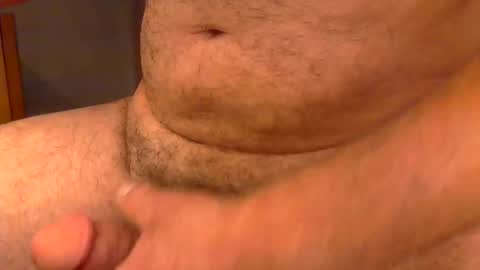 MrMmm62 online show from 06/01/26, 08:49