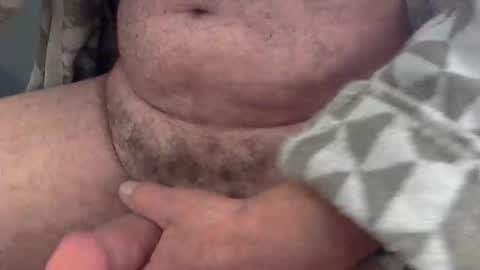 MrMmm62 online show from 06/05/26, 10:54