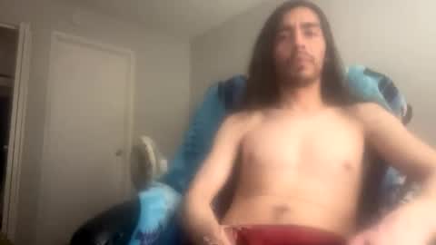 mrmoisty420 online show from 02/26/26, 08:57