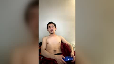 mrmoisty420 online show from 07/04/26, 07:36
