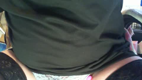 mojo online show from 09/21/25, 11:06