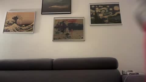 Snapshot of mrmooser42 chatting on 12/02/24, 02:53 TaleOfLaura online show from 12/02/24, 02:53