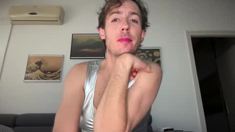 Snapshot of mrmooser42 chatting on 12/15/24, 07:35 TaleOfLaura online show from 12/15/24, 07:35