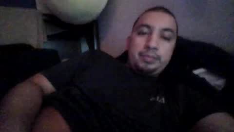 Snapshot of mrmorale01 chatting on 12/22/25, 12:29 Moralitty online show from 12/22/25, 12:29