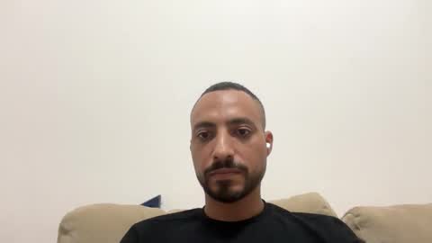 MR JACK online show from 09/08/25, 04:28