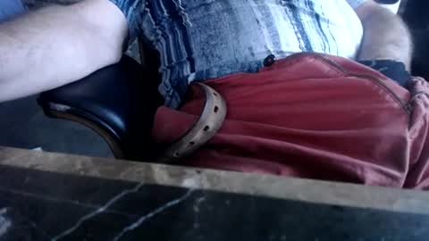mrmsgofor online show from 08/06/26, 07:32