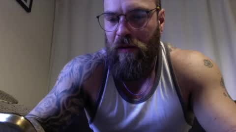 Mr Snow online show from 02/01/25, 09:43