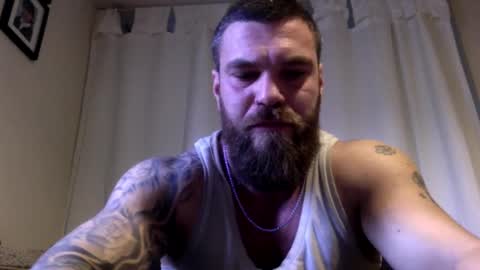 Mr Snow online show from 02/08/25, 11:12