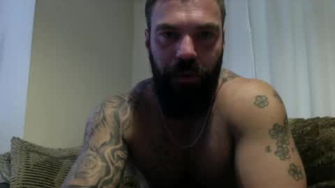 Mr Snow online show from 09/13/25, 10:26