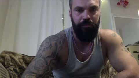 Mr Snow online show from 09/17/25, 10:50