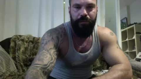 Mr Snow online show from 09/18/25, 09:22