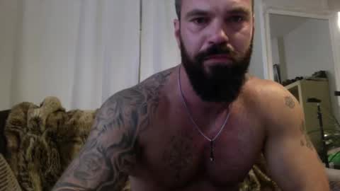 Mr Snow online show from 09/20/25, 11:00