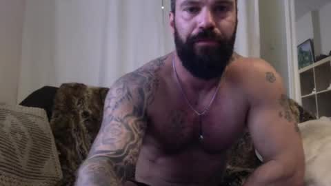 Mr Snow online show from 10/25/25, 09:39