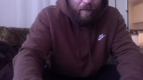 Mr Snow online show from 01/07/26, 10:51