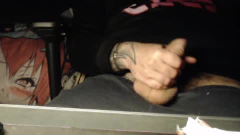 MR NO ICE online show from 04/04/26, 10:07