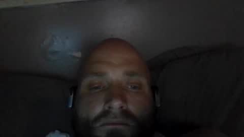 mrnasty801 online show from 03/12/26, 07:25