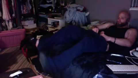 mrnasty801 online show from 04/04/26, 02:43