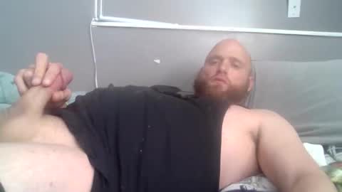 mrnasty801 online show from 04/04/26, 06:27