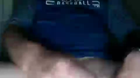 mrniceguy23187 online show from 07/08/26, 03:11