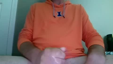 mrniceguy23187 online show from 07/11/26, 03:48
