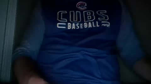 mrniceguy23187 online show from 07/13/26, 02:36