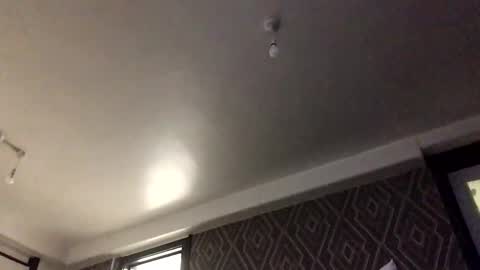 mrniceguyry online show from 02/15/26, 04:09