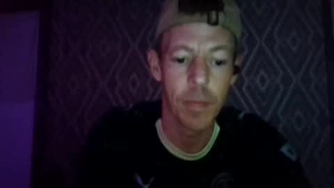 mrniceguyry online show from 04/18/26, 12:25