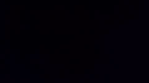 mrnmrsfucks4u online show from 04/16/26, 10:34