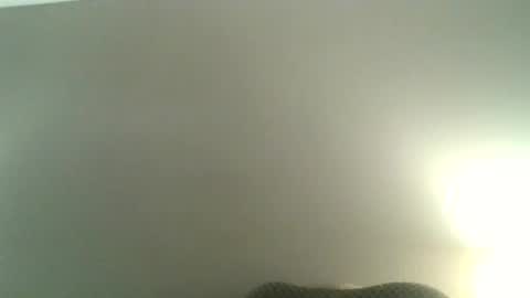 Snapshot of mrnmrsriley chatting on 08/01/26, 08:13 mrnmrsriley online show from 08/01/26, 08:13