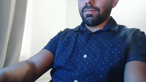 Snapshot of mrnobody3506 chatting on 01/24/25, 09:47 Mr Nobody online show from 01/24/25, 09:47