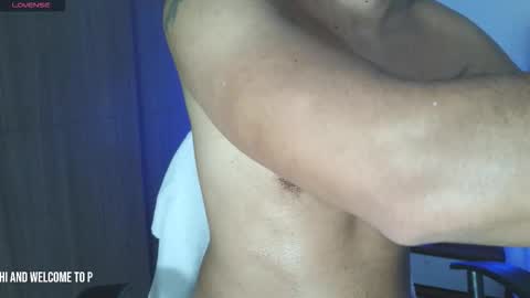 Mr Nobody online show from 02/03/26, 10:26