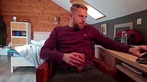 mrnobody6209 online show from 03/20/26, 02:11