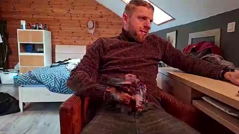 mrnobody6209 online show from 03/27/26, 04:40